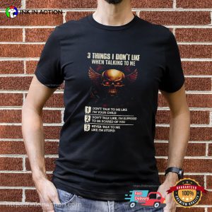 Ink In Action Print your thoughts. Tell your stories.