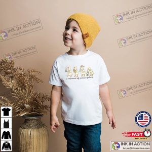 Ink In Action Print your thoughts. Tell your stories.