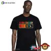 Aura Energy 67 Funny Meme Shirt