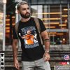 Broncos’ Talanoa Hufanga NFL Graphic T-shirt
