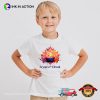 Custom 1st Diwali Celebration Kid Tee