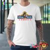 Disney MGM Hollywood Studios T-shirt