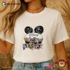 Disney’s Hollywood Studios T-Shirt