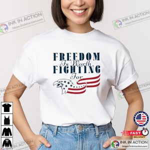 Ink In Action Print your thoughts. Tell your stories.