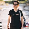 Freedom Stars And Stripes USA Flag T-shirt