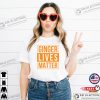 Ginger Lives Matter, Ginger Pride Tee