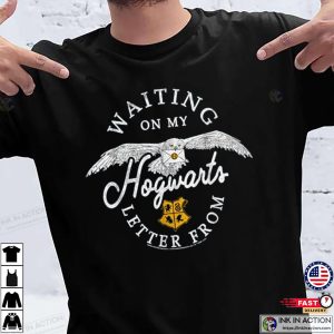 Ink In Action Print your thoughts. Tell your stories.