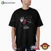 Hollow Knight Silksong Essential Shirt