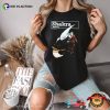Hollow Knight Silksong Shakra Shirt