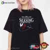 Hornet Mysterious Princess, Hollow Knight Silksong Shirt