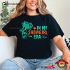 In My Showgirl Era, Vintage Showgirl Life T-shirt