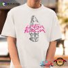 LATINA FOREVA Karol G Retro T-shirt