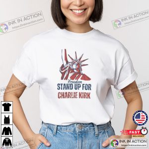 Ink In Action Print your thoughts. Tell your stories.