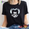 Official Cardi B Am I The Drama Album T-shirt