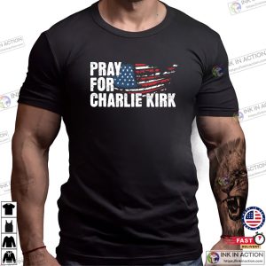 Ink In Action Print your thoughts. Tell your stories.