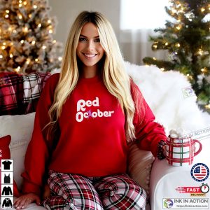 Ink In Action Print your thoughts. Tell your stories.