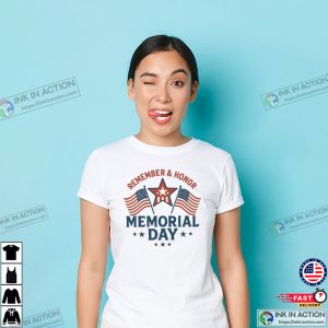 Ink In Action Print your thoughts. Tell your stories.