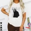Robert Redford In Our Memory Graphic T-shirt