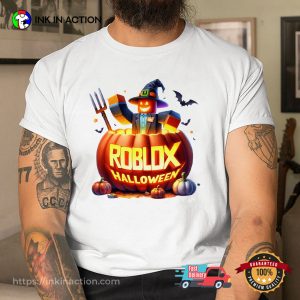 Ink In Action Print your thoughts. Tell your stories.