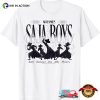 Saja Boys Your Idol Demon Forms T-Shirt
