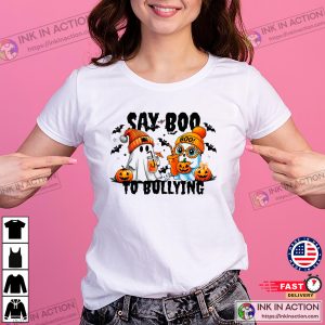 Ink In Action Print your thoughts. Tell your stories.