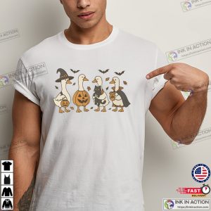 Ink In Action Print your thoughts. Tell your stories.