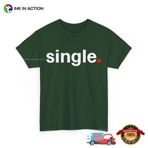 Single Shirt 3