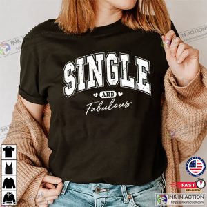 Ink In Action Print your thoughts. Tell your stories.