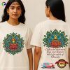 Spiritual Of Diwali, Diwali Gifts 2-sided T-shirt