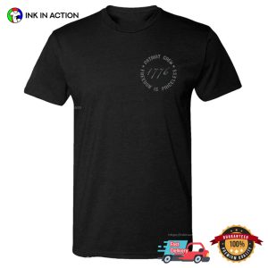 USA Freedom FUSA Freedom Flag Patriot T-shirt