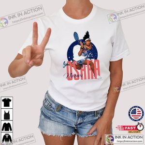 Ink In Action Print your thoughts. Tell your stories.