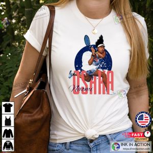 Ink In Action Print your thoughts. Tell your stories.