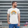 We Are Hungry For Learning Funny School Time T-shirt