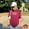 World’s Okayest Boss Happy National Boss Day Shirt