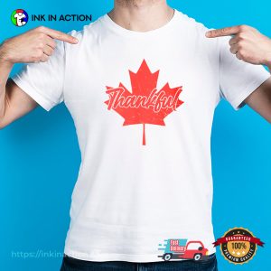 Ink In Action Print your thoughts. Tell your stories.