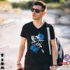Umamusume Pretty Derby Air Groove T-shirt
