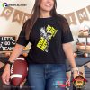 Umamusume Pretty Derby Air Shakur T-shirt
