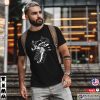 Umamusume Pretty Derby Manhattan Cafe T-shirt