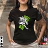 Umamusume Pretty Derby Satono Diamond T-shirt