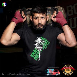 Umamusume Pretty Derby Silence Suzuka T-shirt Umamusume Pretty Derby Silence Suzuka T-shirt