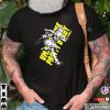 Umamusume Pretty Derby T.M. Opera O T-shirt