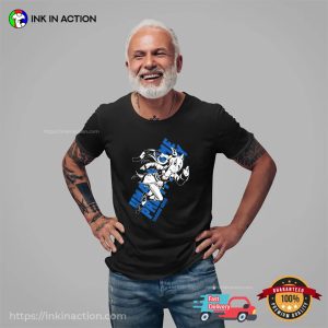 Umamusume Pretty Derby Tamamo Cross T-shirt Umamusume Pretty Derby Tamamo Cross T-shirt