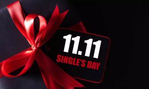 10 Ways to Treat Yourself This Singles’ Day 2025 InkInAction.com
