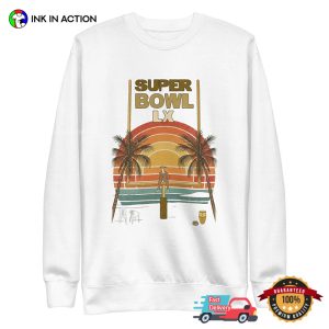 Bad Bunny SuperBowl HalfTime Football Shirt 3