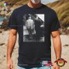 Brothers Orville Wright And Wilbur Photo Shirt