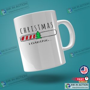 Ink In Action Print your thoughts. Tell your stories.