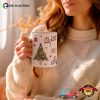 Cozy Christmas Gifts Holiday Mug