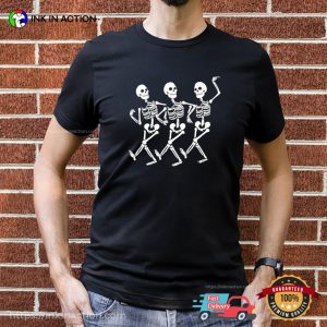 Ink In Action Print your thoughts. Tell your stories.