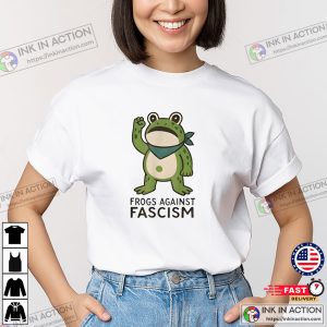 Ink In Action Print your thoughts. Tell your stories.