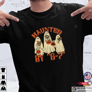 Ink In Action Print your thoughts. Tell your stories.